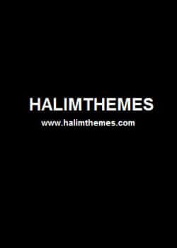 Ngày Nảy Ngày Nay